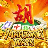 vswin Đại Dương Xanh Phòng bắn cá 3D sống động với nhiều loại vũ khí.