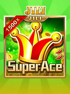 vswin Trái Cây Cổ Điển Dòng slot truyền thống dễ chơi, dễ làm quen.