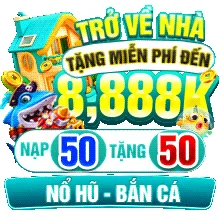 vswin Kho Báu Đại Dương Khám phá thế giới dưới nước đầy màu sắc và thử thách.