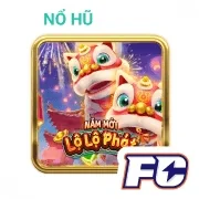 vswin Game 04